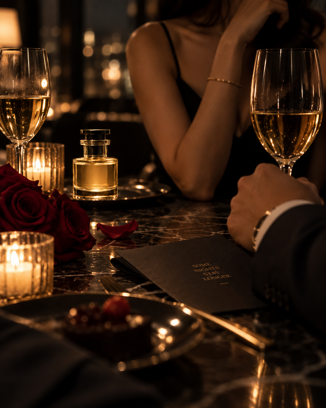 Date Night