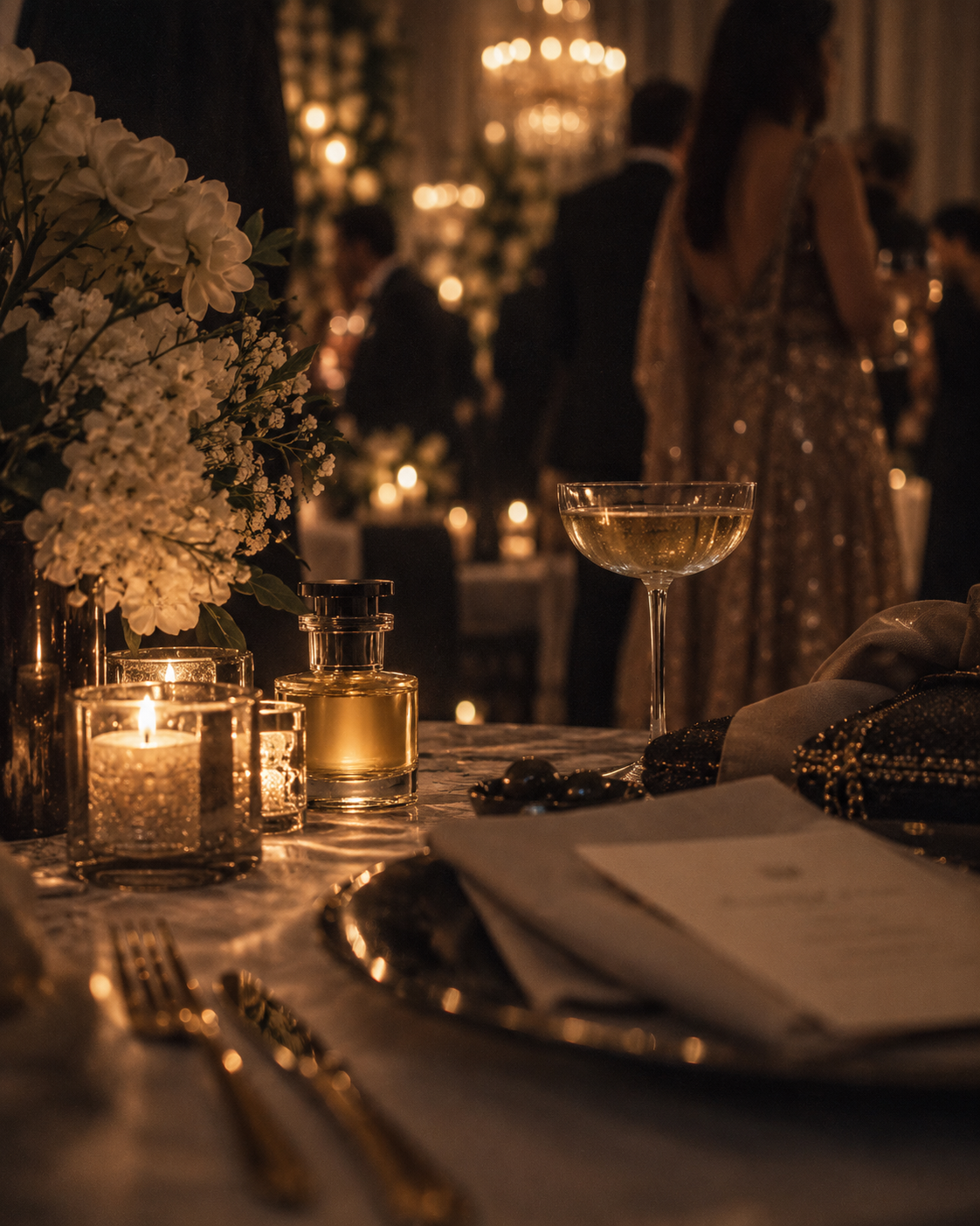 Events & Functions