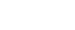 Cartel Reserve - Home