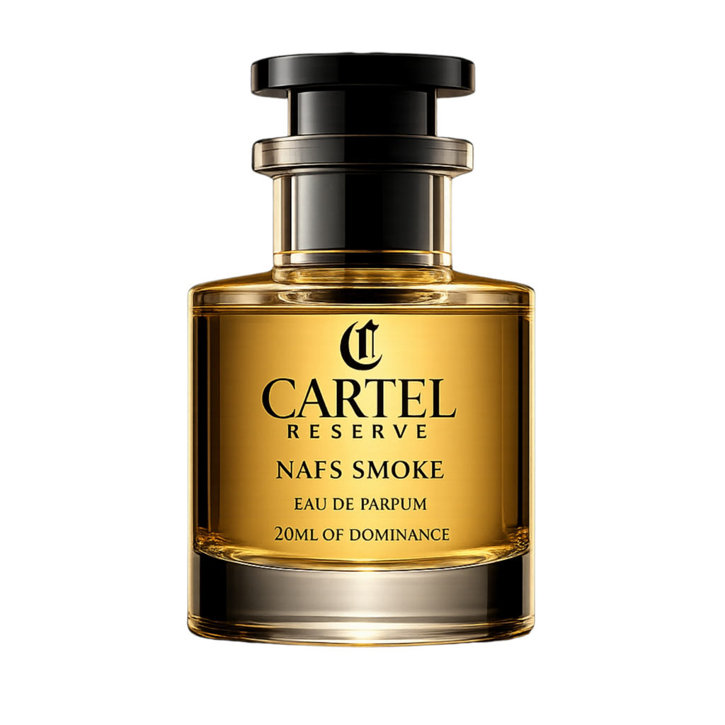 Nafs Smoke (Copy) (Copy) (Copy) (Copy)